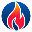 Louisville Fire Restoration
