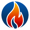 Louisville Fire Restoration